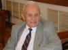 Hrynkiewicz Andrzej 831.jpg